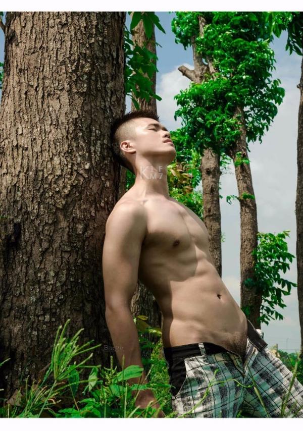 Whoseman-6-小野私人教練-藝術全見版